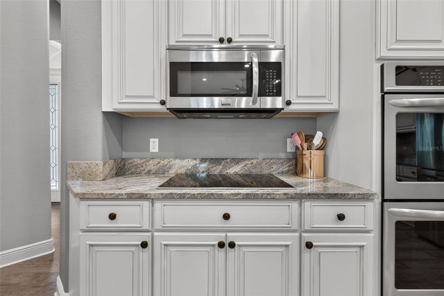2813 HAMPTON PLACE COURT, Plant City, FL 33566