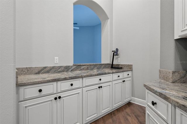2813 HAMPTON PLACE COURT, Plant City, FL 33566