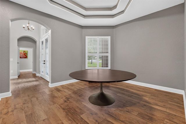 2813 HAMPTON PLACE COURT, Plant City, FL 33566
