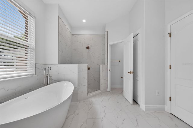 2813 HAMPTON PLACE COURT, Plant City, FL 33566