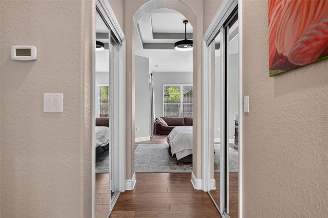 2813 HAMPTON PLACE COURT, Plant City, FL 33566