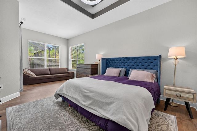 2813 HAMPTON PLACE COURT, Plant City, FL 33566