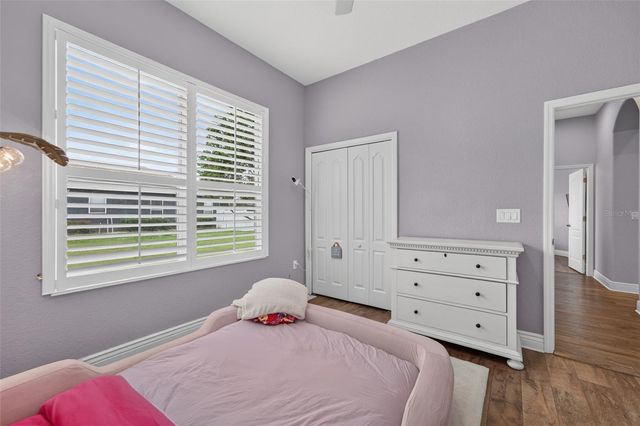 2813 HAMPTON PLACE COURT, Plant City, FL 33566