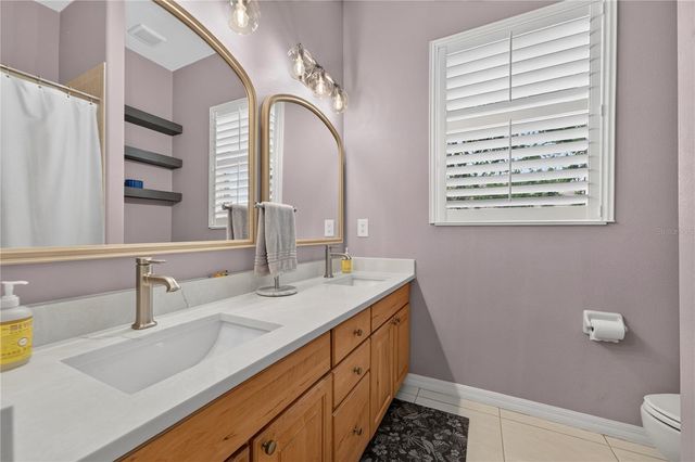 2813 HAMPTON PLACE COURT, Plant City, FL 33566
