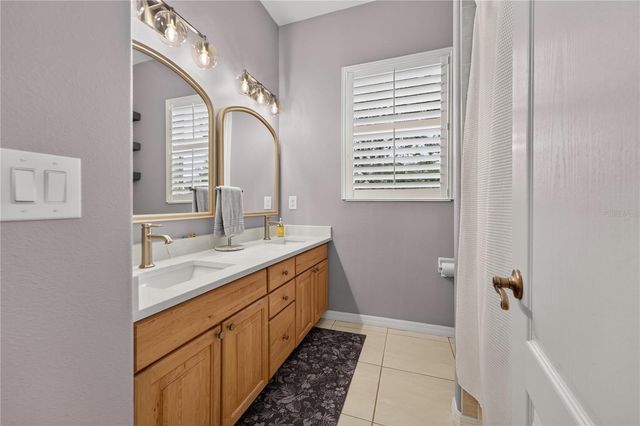 2813 HAMPTON PLACE COURT, Plant City, FL 33566