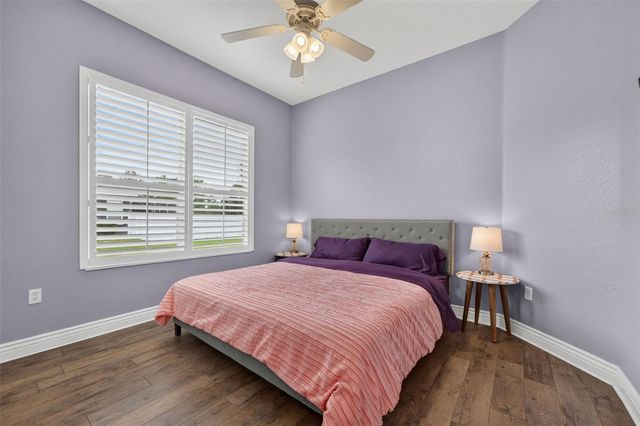 2813 HAMPTON PLACE COURT, Plant City, FL 33566