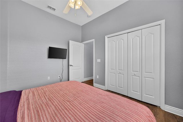 2813 HAMPTON PLACE COURT, Plant City, FL 33566