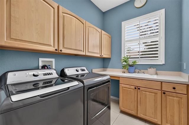 2813 HAMPTON PLACE COURT, Plant City, FL 33566
