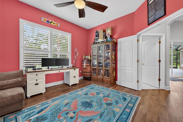 2813 HAMPTON PLACE COURT, Plant City, FL 33566