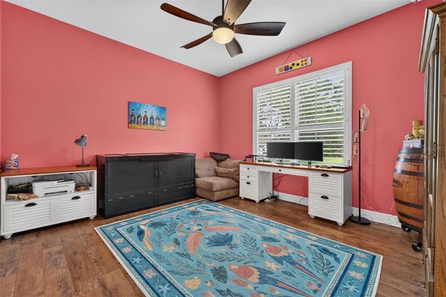 2813 HAMPTON PLACE COURT, Plant City, FL 33566