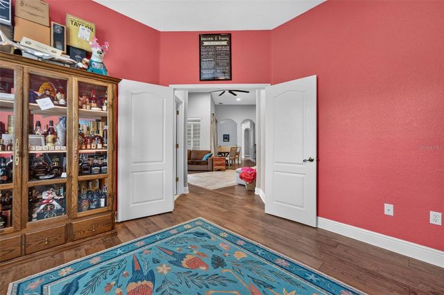 2813 HAMPTON PLACE COURT, Plant City, FL 33566