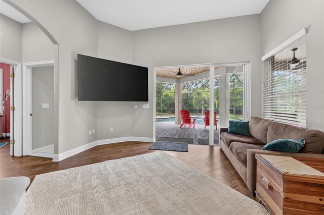 2813 HAMPTON PLACE COURT, Plant City, FL 33566