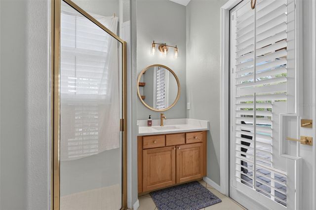 2813 HAMPTON PLACE COURT, Plant City, FL 33566