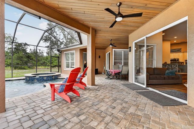 2813 HAMPTON PLACE COURT, Plant City, FL 33566