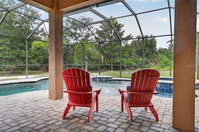 2813 HAMPTON PLACE COURT, Plant City, FL 33566