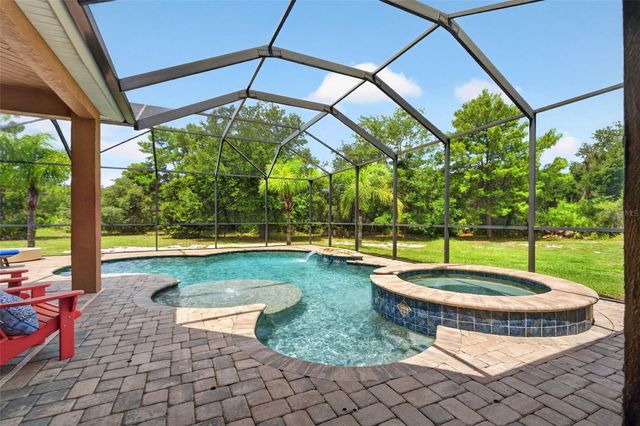 2813 HAMPTON PLACE COURT, Plant City, FL 33566