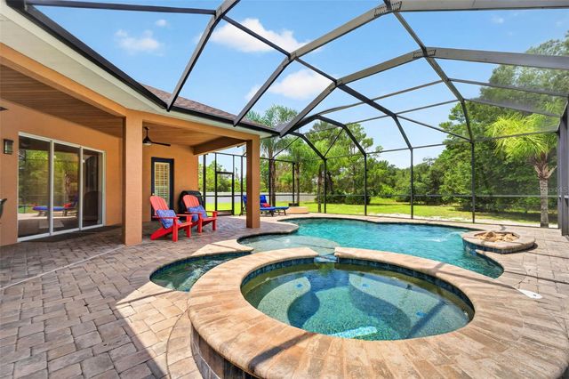 2813 HAMPTON PLACE COURT, Plant City, FL 33566