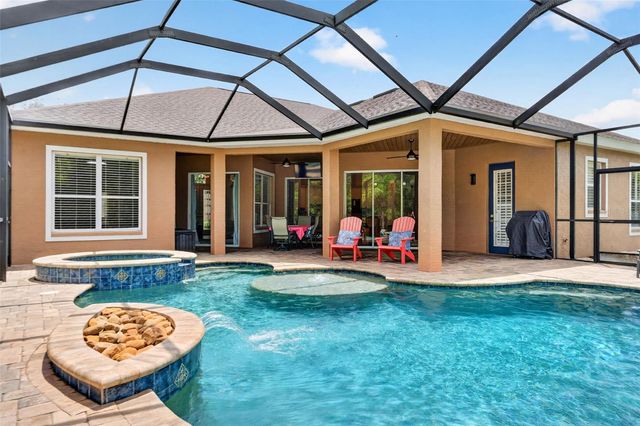 2813 HAMPTON PLACE COURT, Plant City, FL 33566