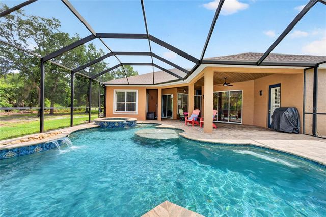 2813 HAMPTON PLACE COURT, Plant City, FL 33566