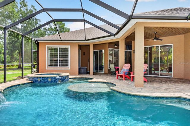 2813 HAMPTON PLACE COURT, Plant City, FL 33566