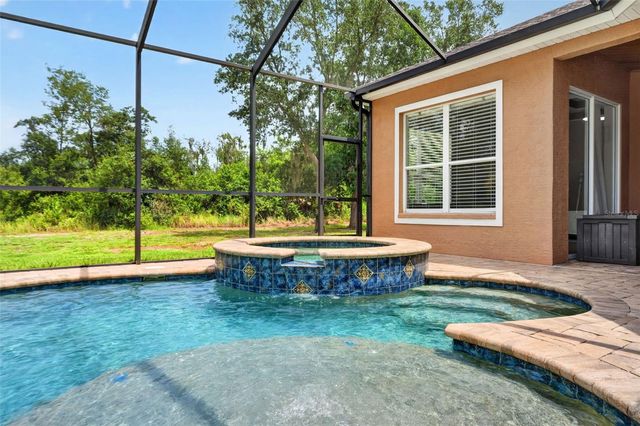 2813 HAMPTON PLACE COURT, Plant City, FL 33566