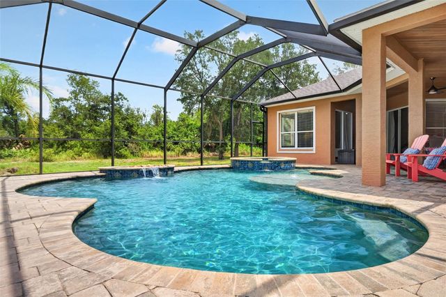 2813 HAMPTON PLACE COURT, Plant City, FL 33566