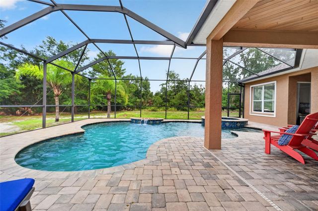 2813 HAMPTON PLACE COURT, Plant City, FL 33566