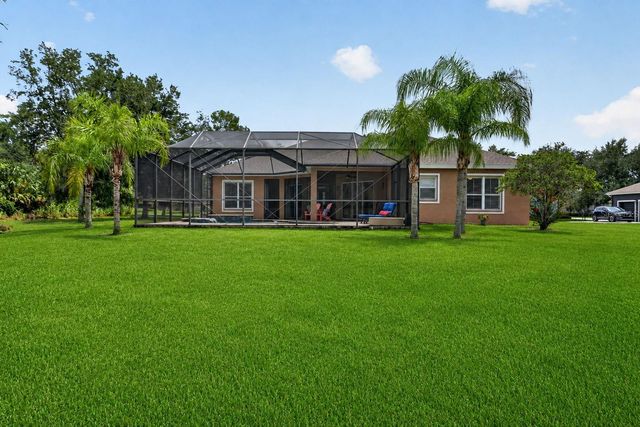 2813 HAMPTON PLACE COURT, Plant City, FL 33566