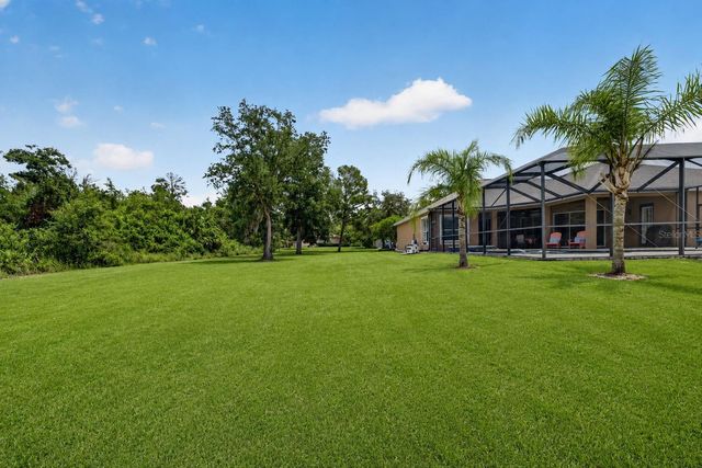 2813 HAMPTON PLACE COURT, Plant City, FL 33566