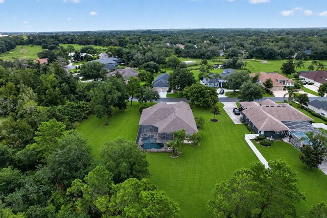 2813 HAMPTON PLACE COURT, Plant City, FL 33566