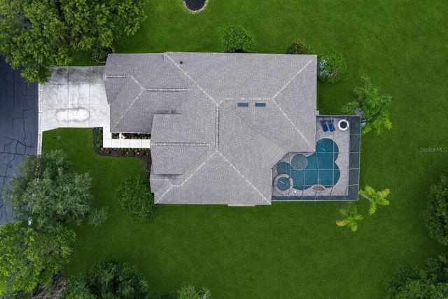2813 HAMPTON PLACE COURT, Plant City, FL 33566