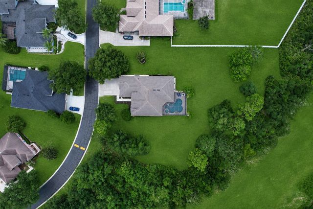 2813 HAMPTON PLACE COURT, Plant City, FL 33566