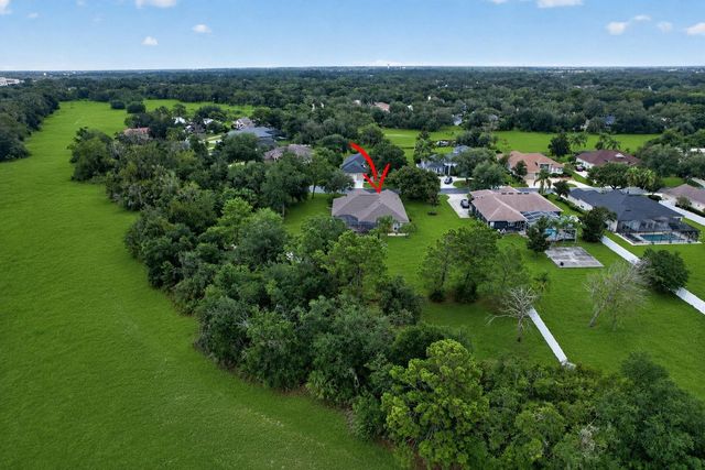 2813 HAMPTON PLACE COURT, Plant City, FL 33566