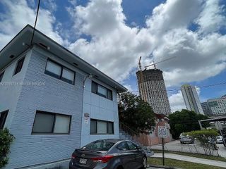 421 SW 6th Street 7, Miami, FL 33130