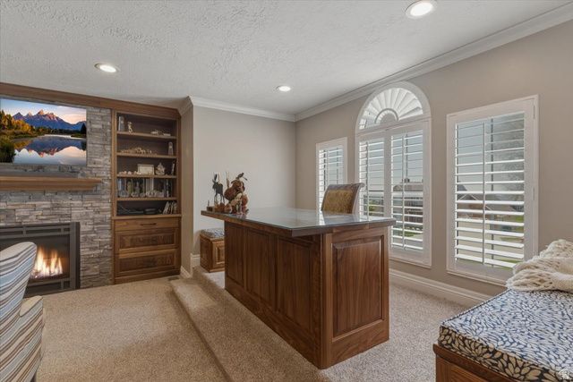 1435 E WASHAKIE CIR, Ogden, UT 84403