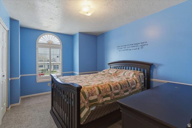 1435 E WASHAKIE CIR, Ogden, UT 84403