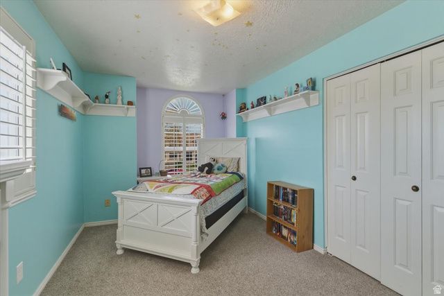 1435 E WASHAKIE CIR, Ogden, UT 84403