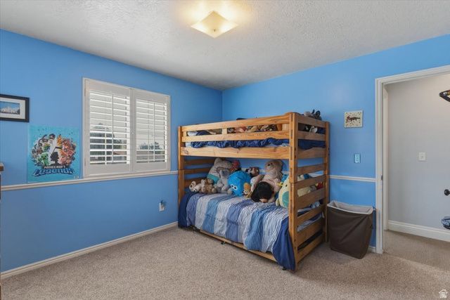 1435 E WASHAKIE CIR, Ogden, UT 84403