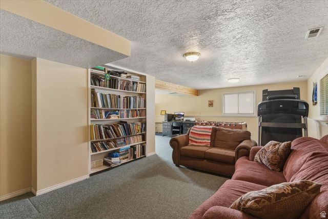 1435 E WASHAKIE CIR, Ogden, UT 84403