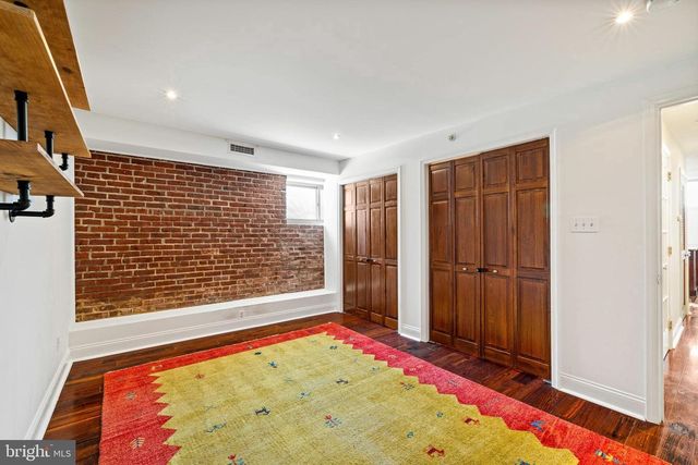 1301 N FRONT ST #G, Philadelphia, PA 19122