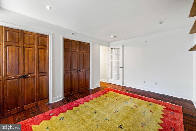 1301 N FRONT ST #G, Philadelphia, PA 19122