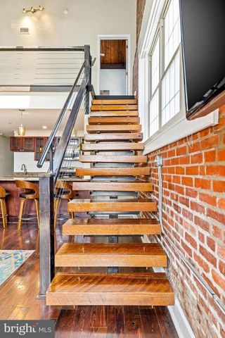 1301 N FRONT ST #G, Philadelphia, PA 19122