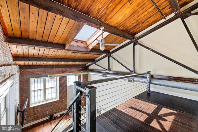 1301 N FRONT ST #G, Philadelphia, PA 19122