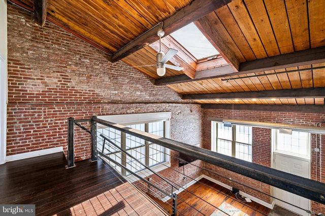 1301 N FRONT ST #G, Philadelphia, PA 19122
