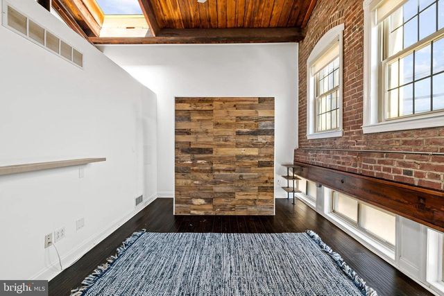 1301 N FRONT ST #G, Philadelphia, PA 19122