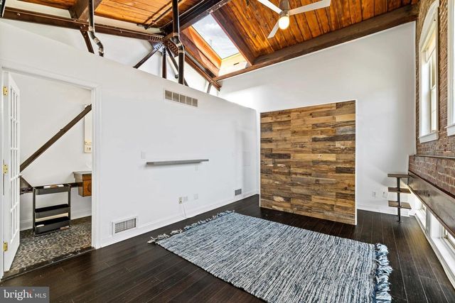 1301 N FRONT ST #G, Philadelphia, PA 19122