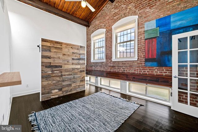 1301 N FRONT ST #G, Philadelphia, PA 19122