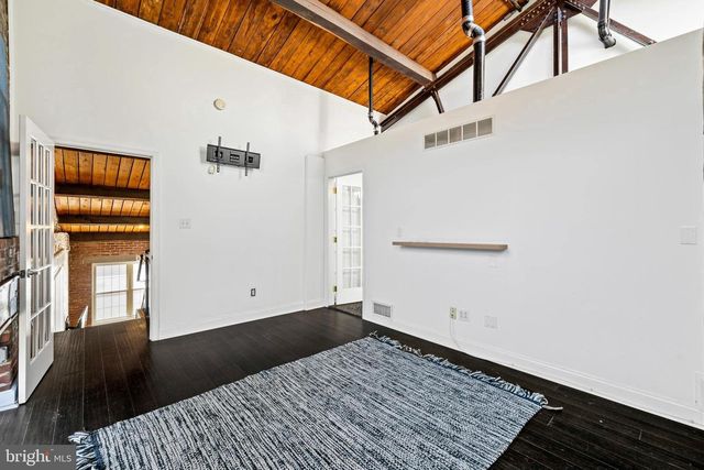 1301 N FRONT ST #G, Philadelphia, PA 19122