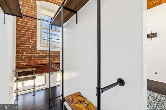 1301 N FRONT ST #G, Philadelphia, PA 19122