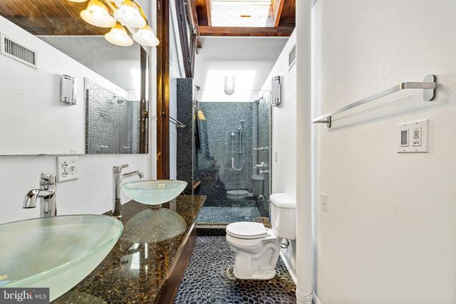 1301 N FRONT ST #G, Philadelphia, PA 19122